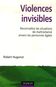 Violences invisibles