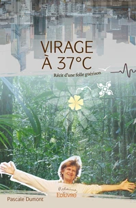 Virage à 37°C