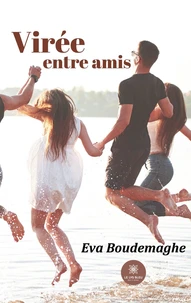 Virée entre amis