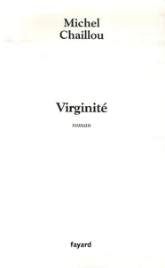 Virginité
