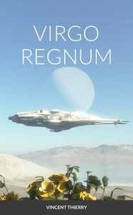 Virgo regnum