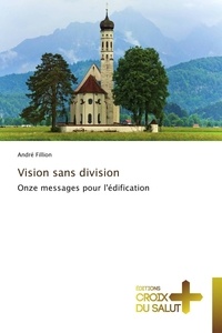 Fillion-a - Vision sans division.