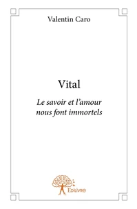Vital