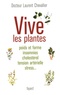 Laurent Chevallier - Vive les plantes.