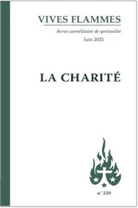 La charité