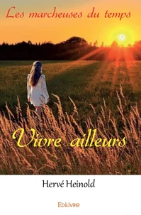 Vivre ailleurs