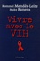 Vivre avec le VIH