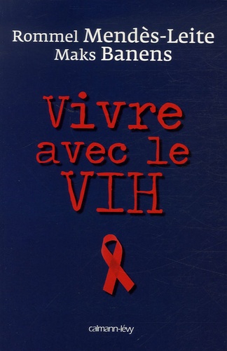 Vivre avec le VIH