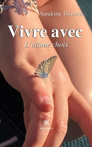 Vivre avec