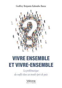 Vivre ensemble et vivre-ensemble