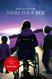 Vivre pour eux