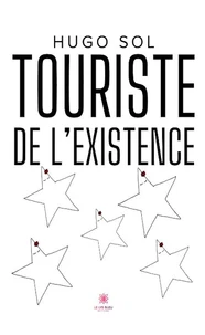 Vivre