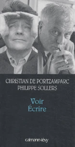 Voir Ecrire