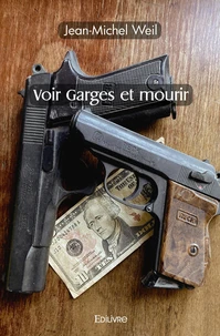 Voir Garges et mourir
