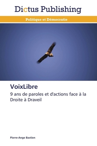  Bastien-p - Voixlibre.