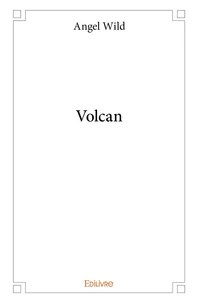Volcan