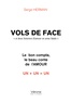 Serge Herman - Vols de face.