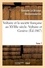 Voltaire et la société française au XVIIIe siècle. Tome 7, Voltaire et Genève