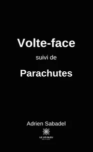 Volte-face