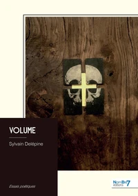 Volume