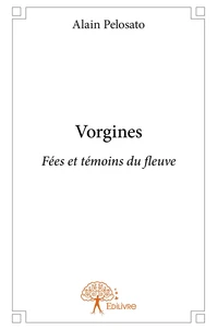 Vorgines