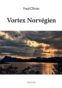Vortex Norvégien