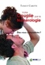 Tanguy Carette - Votre couple par la numérologie - Etes-vous compatibles ?.