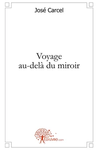Voyage au-delà du miroir