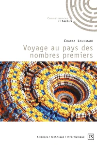 Voyage au pays des nombres premiers
