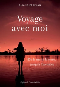 Voyage avec moi