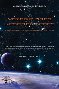 Voyage dans lespace-temps