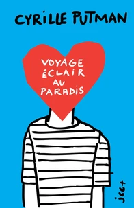 Voyage éclair au Paradis