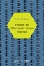 Arthur Rimbaud - Voyage en Abyssinie et au Harrar.