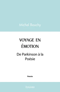 Voyage en émotion