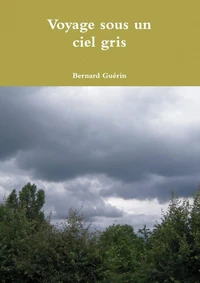 Voyage sous un ciel gris