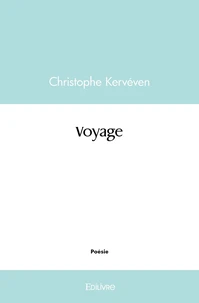 Voyage