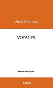 Voyages