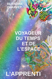 Voyageur du temps et de l'espace