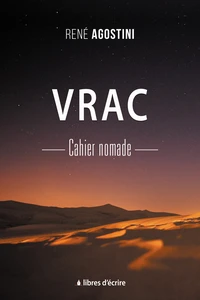 Vrac