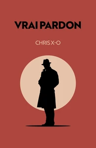Vrai pardon