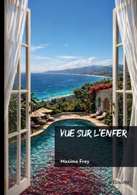 Vue sur l'enfer