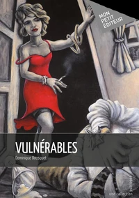 Vulnérables