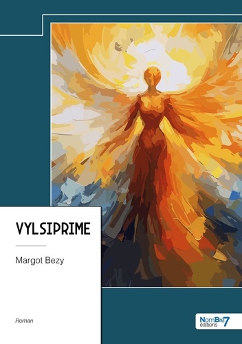 Vylsiprime