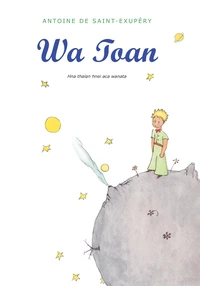 Wa Toan
