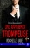 Walsh & Lockwood Tome 1 Une apparence trompeuse