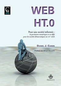 Web HT.0