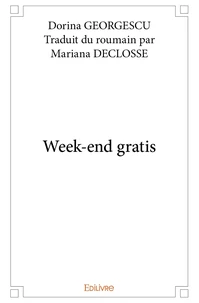 Week-end