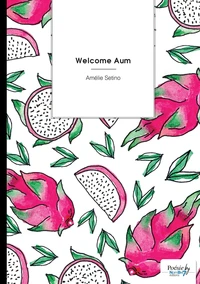 Welcome Aum