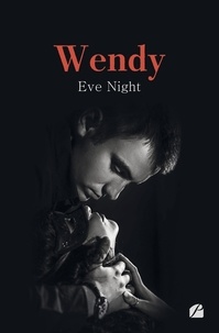 Eve Night - Wendy.