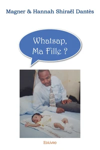 Whatsap, ma fille ?